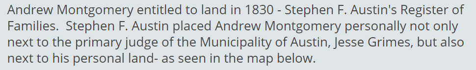 Fischer thesis debate image