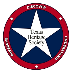 Texas Heritage Societ​y